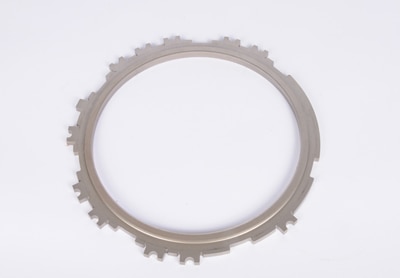 GM Genuine Parts Automatic Transmission Low and Reverse Clutch Backing Plate