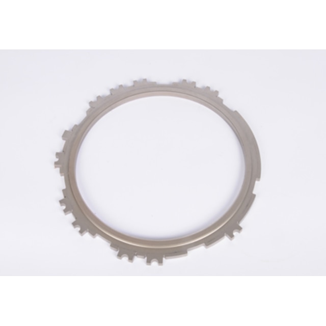 GM Genuine Parts Automatic Transmission Low and Reverse Clutch Backing Plate