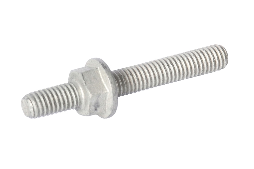 GM Genuine Parts Automatic Transmission Control Valve Body Cover Stud