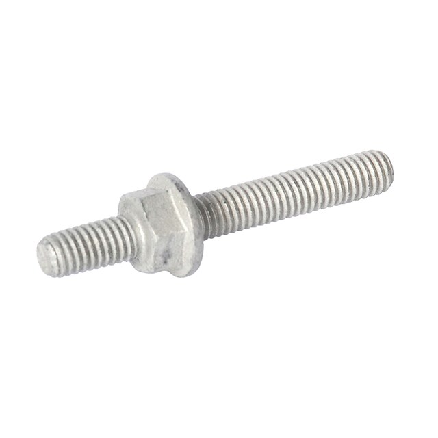 GM Genuine Parts Automatic Transmission Control Valve Body Cover Stud