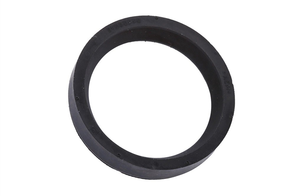 GM Genuine Parts Drive Shaft Transmission Flange Seal