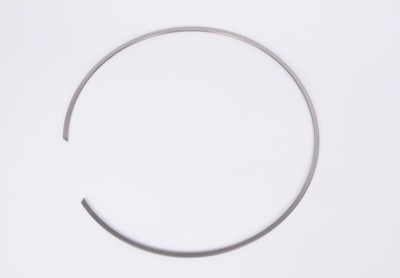 GM Genuine Parts Automatic Transmission 2-6 Clutch Backing Plate Retaining Ring