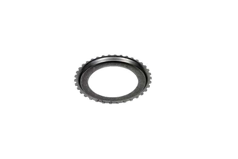 GM Genuine Parts Automatic Transmission 4-5-6 Clutch Dampener Apply Plate