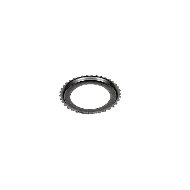 GM Genuine Parts Automatic Transmission 4-5-6 Clutch Dampener Apply Plate