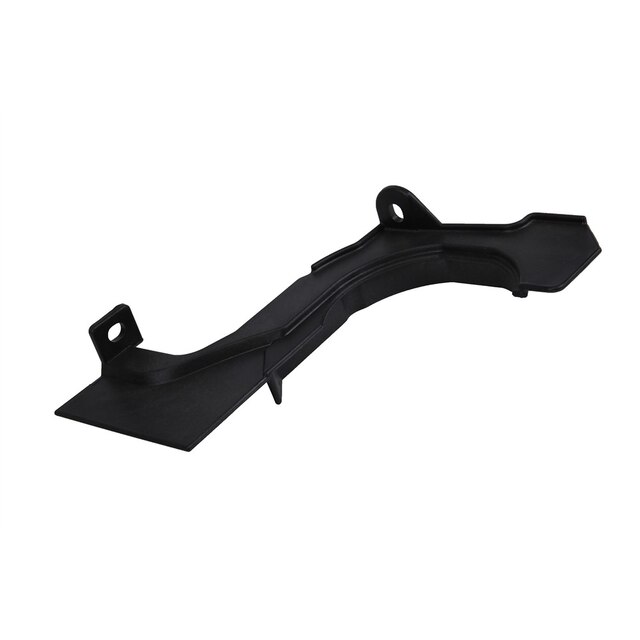 GM Genuine Parts Automatic Transmission Torque Converter Cover