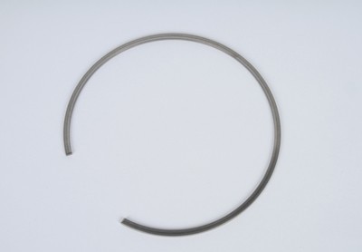 GM Genuine Parts Automatic Transmission 4-5-6 Clutch Backing Plate Retaining Ring