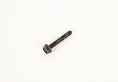 GM Genuine Parts Automatic Transmission M6 x 1 x 42 mm Valve Body Bolt