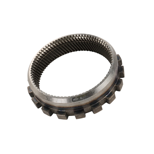 GM Genuine Parts Automatic Transmission Reaction Internal Gear