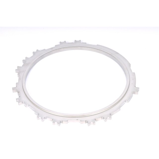 GM Genuine Parts Automatic Transmission Low and Reverse Clutch Backing Plate