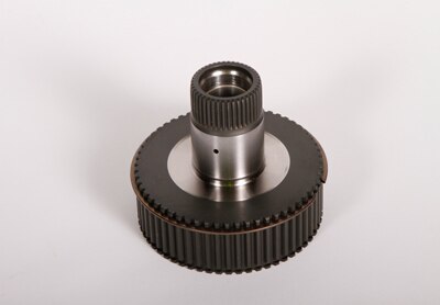 GM Genuine Parts Automatic Transmission Output Carrier Transfer Drive Gear Hub