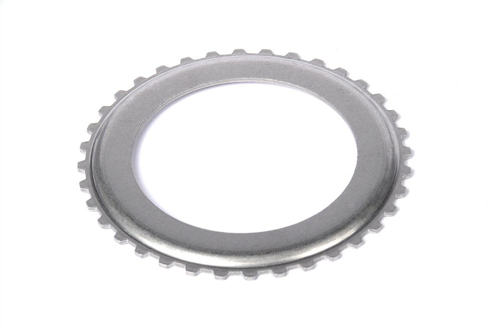 GM Genuine Parts Automatic Transmission 4-5-6 Clutch Dampener Apply Plate