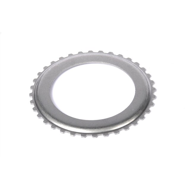 GM Genuine Parts Automatic Transmission 4-5-6 Clutch Dampener Apply Plate