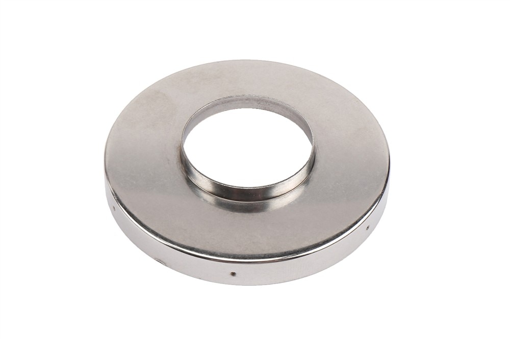 GM Genuine Parts Automatic Transmission 4-5-6 Clutch Hub Thrust Bearing