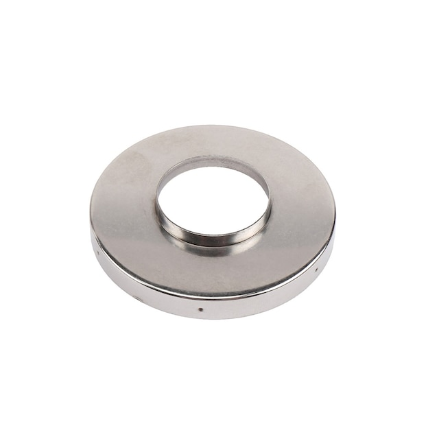 GM Genuine Parts Automatic Transmission 4-5-6 Clutch Hub Thrust Bearing
