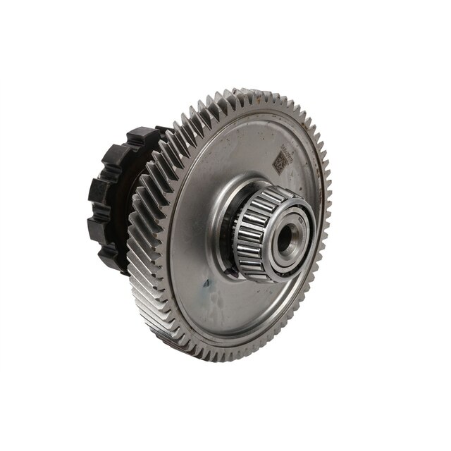 GM Genuine Parts Front Automatic Transmission Differential Pinion Gear
