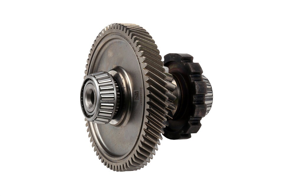 GM Genuine Parts Front Automatic Transmission Differential Pinion Gear