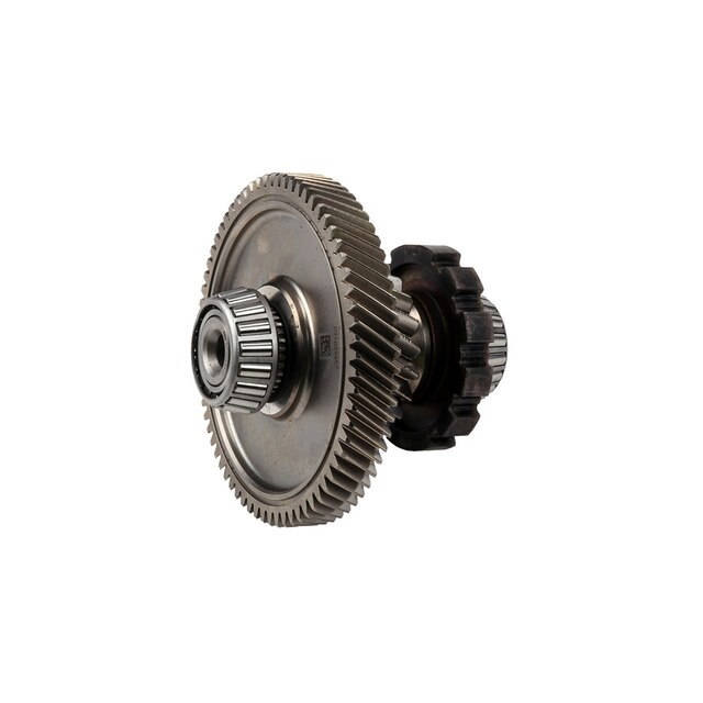 GM Genuine Parts Front Automatic Transmission Differential Pinion Gear