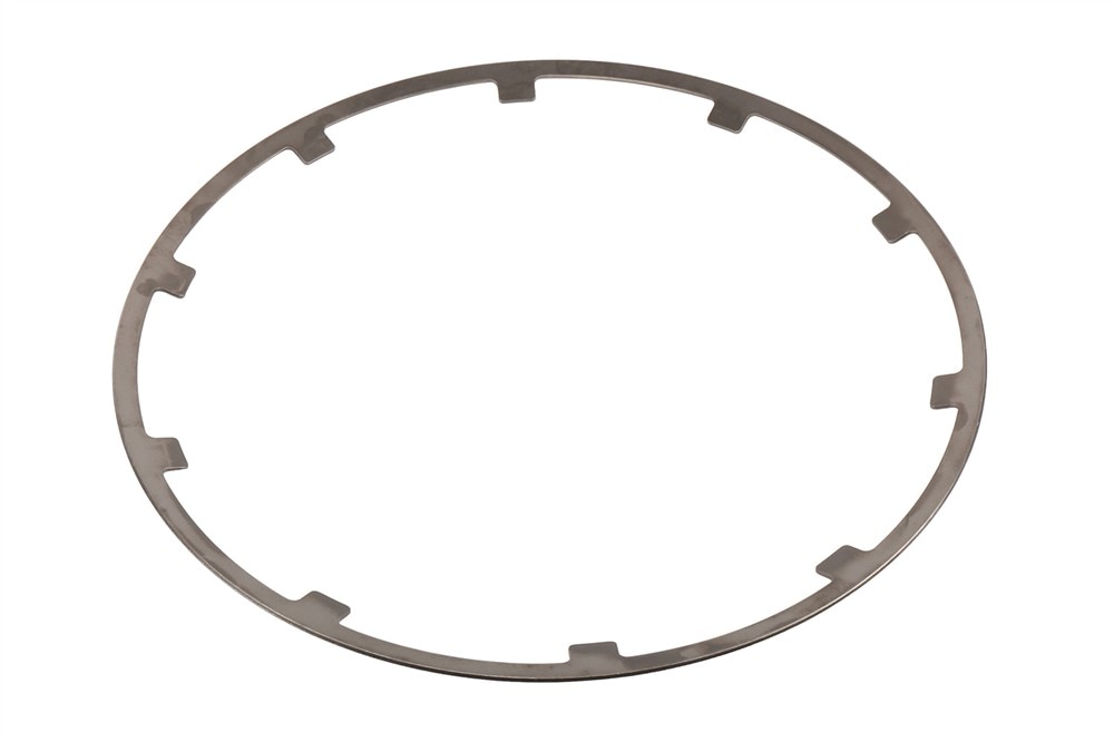 GM Genuine Parts Automatic Transmission Low and Reverse Clutch Spring