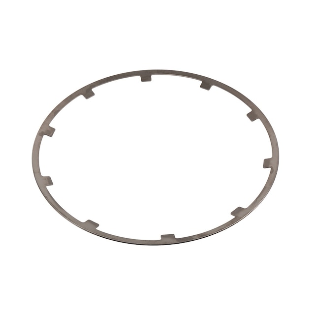 GM Genuine Parts Automatic Transmission Low and Reverse Clutch Spring