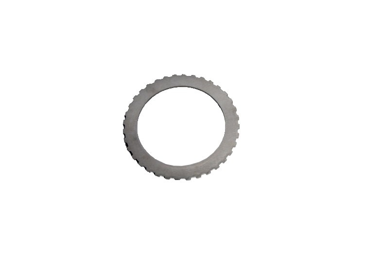 GM Genuine Parts Automatic Transmission 4-5-6 Clutch Apply Plate