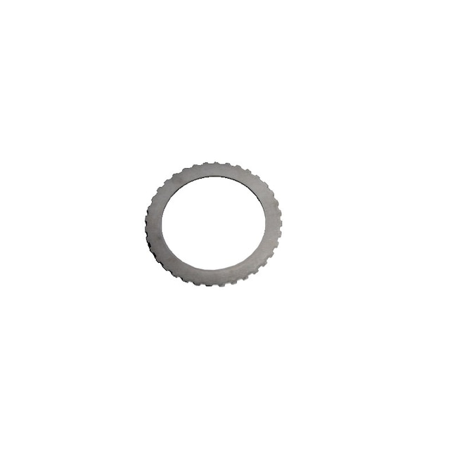 GM Genuine Parts Automatic Transmission 4-5-6 Clutch Apply Plate