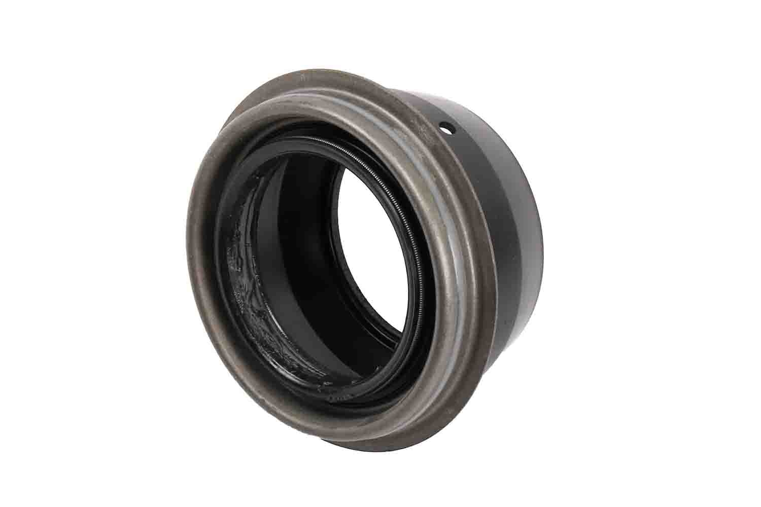 GM Genuine Parts Automatic Transmission Case Extension Output Shaft Seal