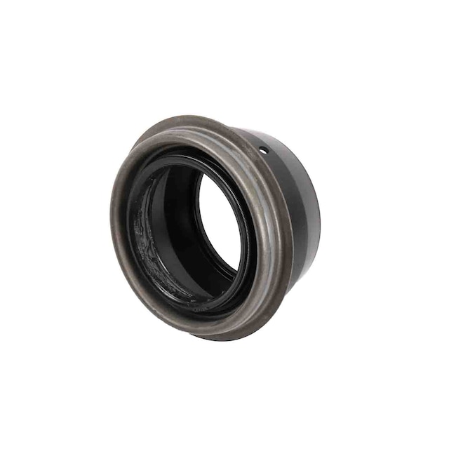 GM Genuine Parts Automatic Transmission Case Extension Output Shaft Seal