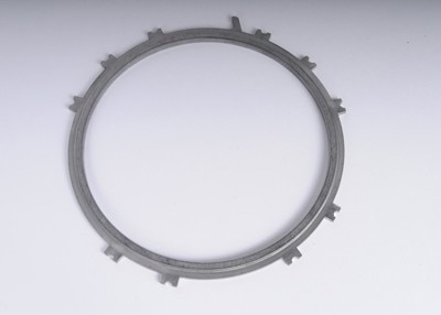 GM Genuine Parts Automatic Transmission Low and Reverse Clutch Backing Plate