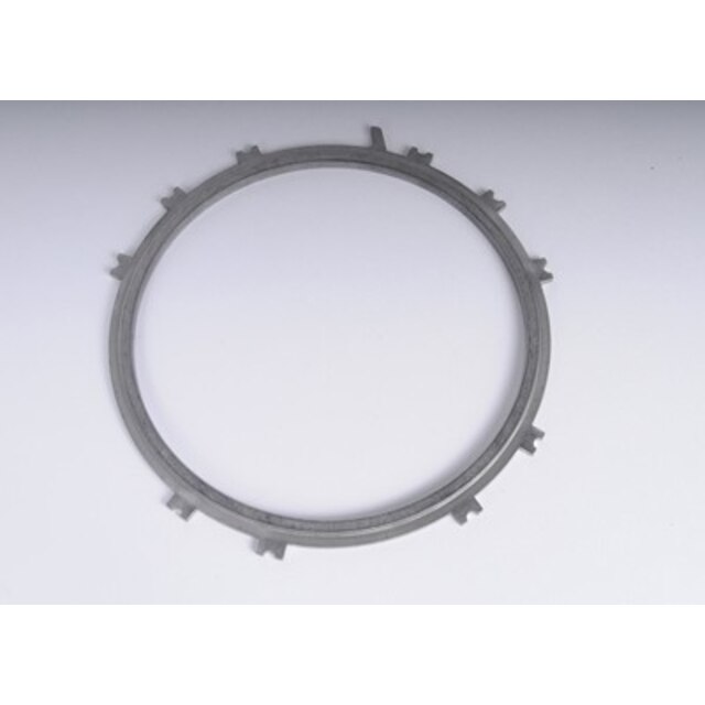 GM Genuine Parts Automatic Transmission Low and Reverse Clutch Backing Plate