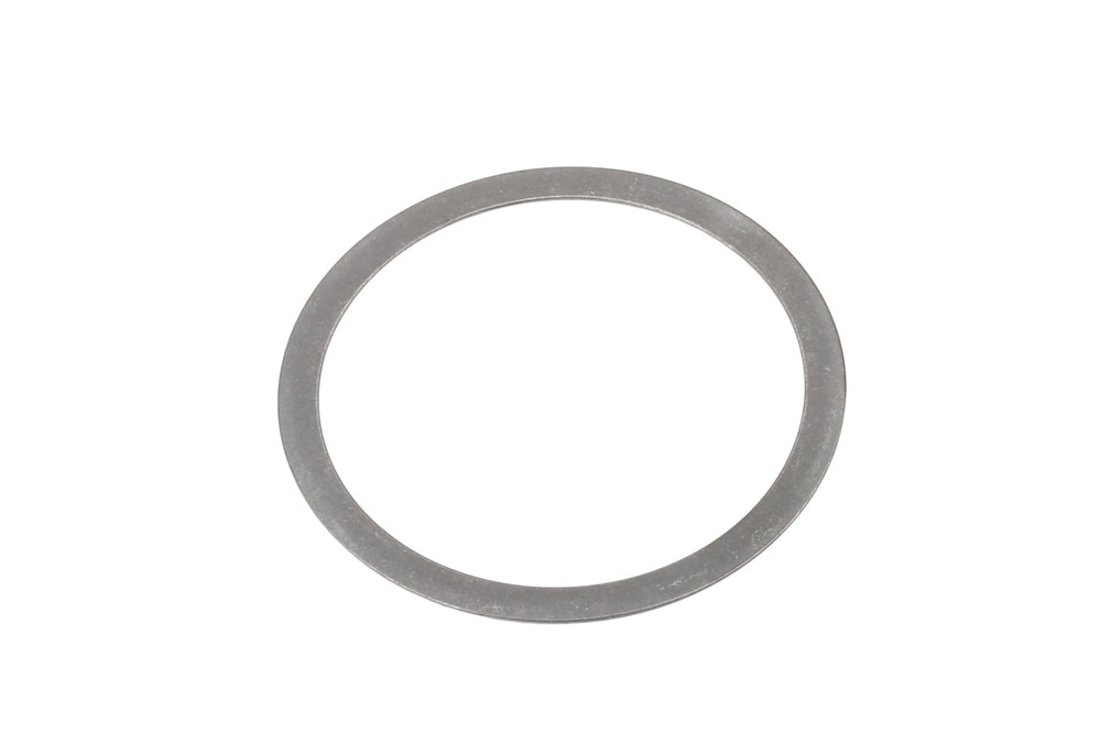 GM Genuine Parts Front Differential Drive Pinion Gear Bearing Thrust Washer