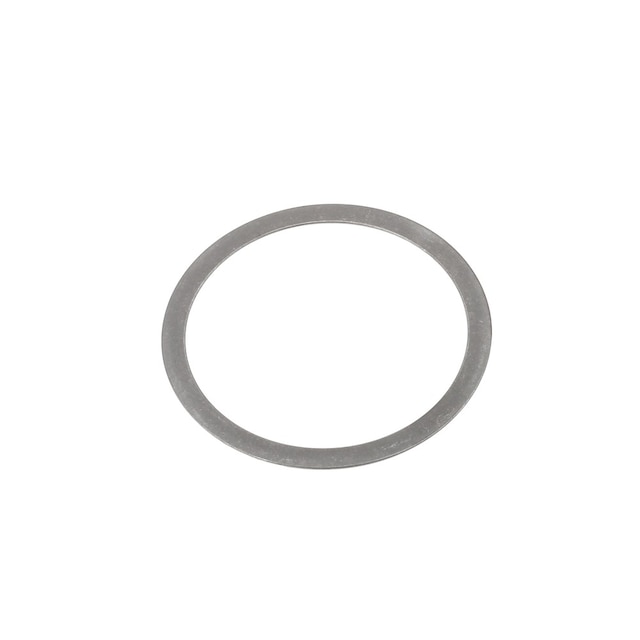 GM Genuine Parts Front Differential Drive Pinion Gear Bearing Thrust Washer
