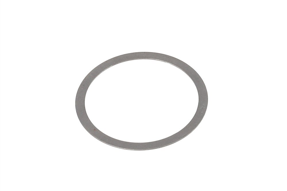 GM Genuine Parts Front Differential Drive Pinion Gear Bearing Thrust Washer