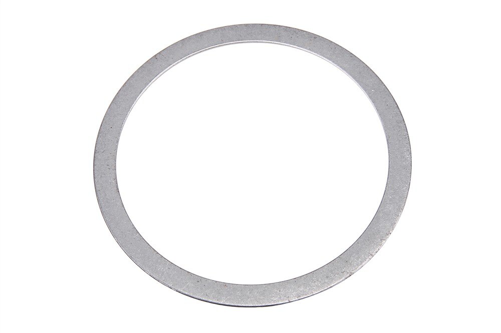 GM Genuine Parts Front Differential Drive Pinion Gear Bearing Thrust Washer