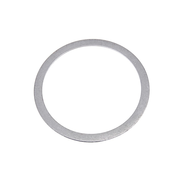GM Genuine Parts Front Differential Drive Pinion Gear Bearing Thrust Washer