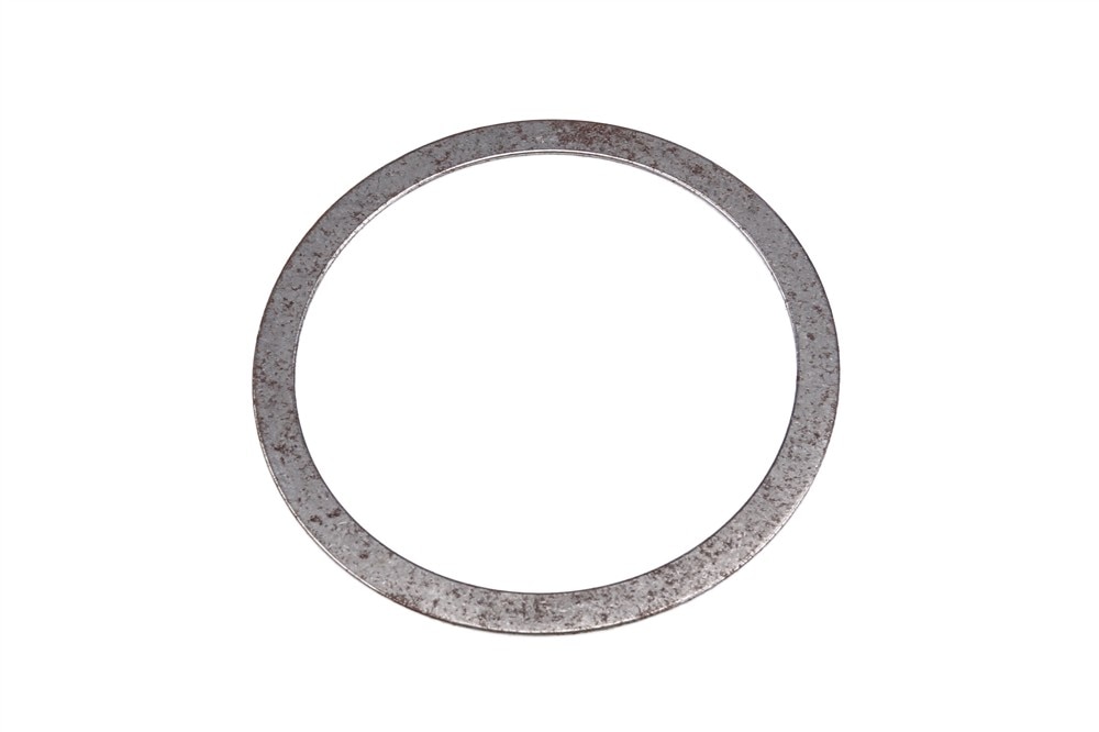 GM Genuine Parts Front Differential Drive Pinion Gear Bearing Thrust Washer