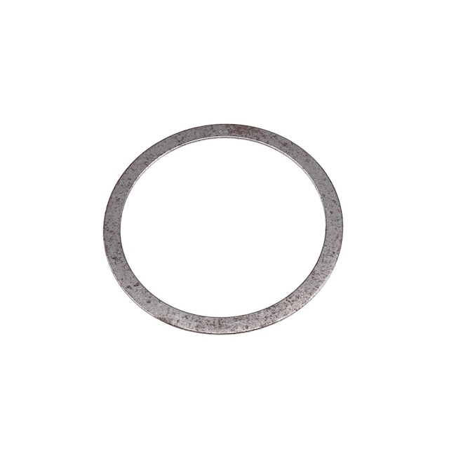 GM Genuine Parts Front Differential Drive Pinion Gear Bearing Thrust Washer