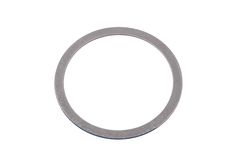 GM Genuine Parts Front Differential Drive Pinion Gear Bearing Thrust Washer