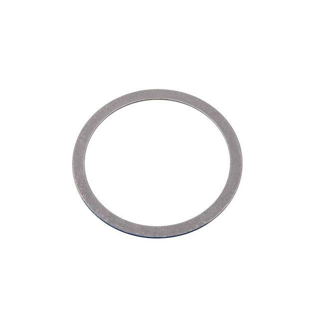 GM Genuine Parts Front Differential Drive Pinion Gear Bearing Thrust Washer