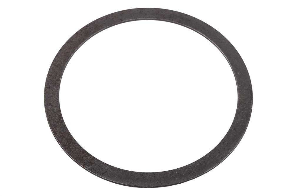 GM Genuine Parts Front Differential Drive Pinion Gear Bearing Thrust Washer