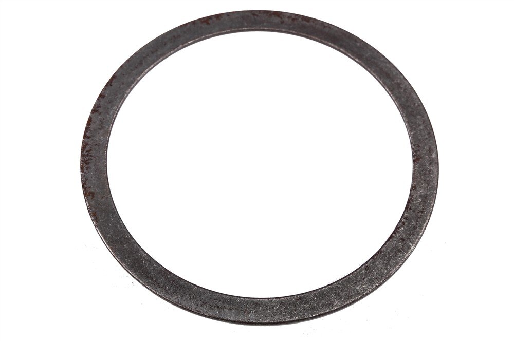 GM Genuine Parts Front Differential Drive Pinion Gear Bearing Thrust Washer