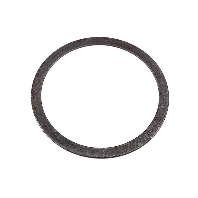 GM Genuine Parts Front Differential Drive Pinion Gear Bearing Thrust Washer