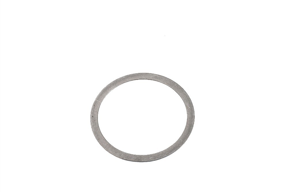 GM Genuine Parts Front Differential Drive Pinion Gear Bearing Thrust Washer