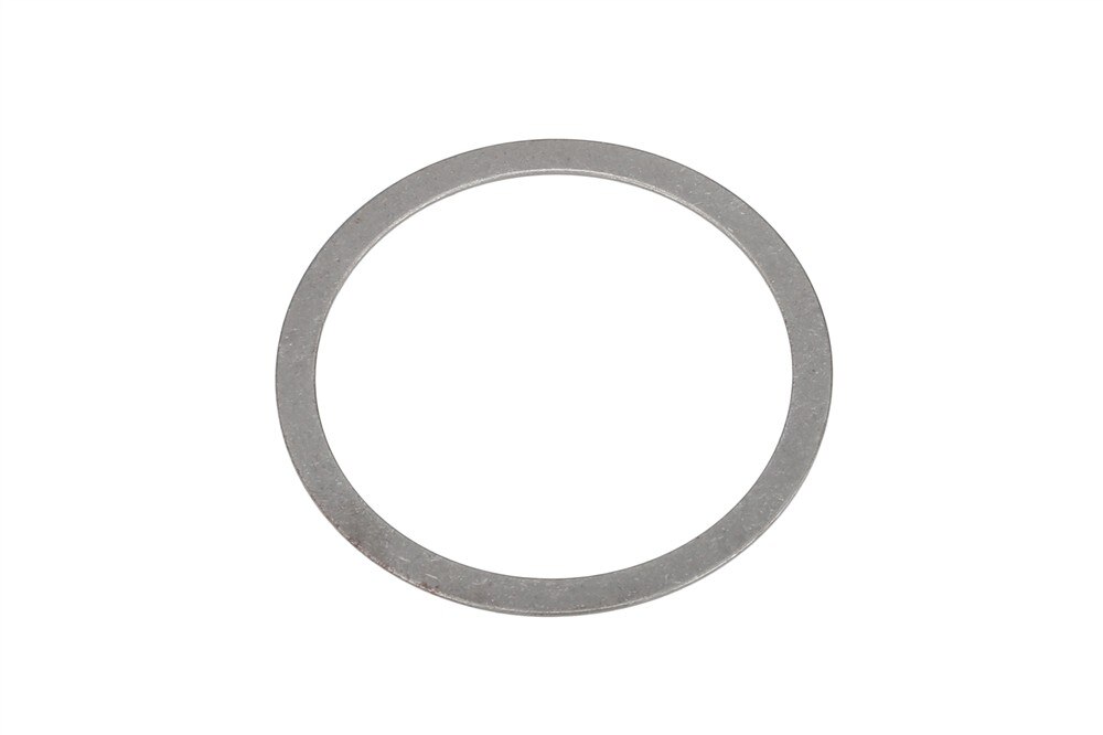 GM Genuine Parts Front Differential Drive Pinion Gear Bearing Thrust Washer