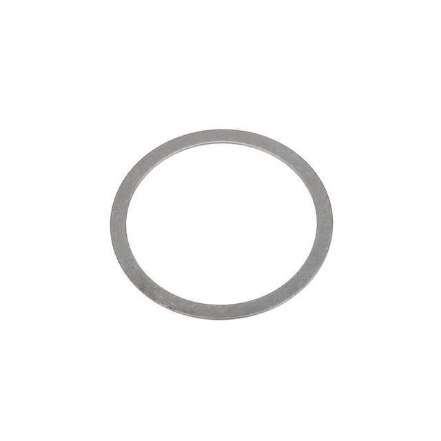GM Genuine Parts Front Differential Drive Pinion Gear Bearing Thrust Washer