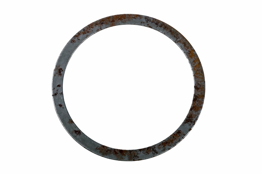 GM Genuine Parts Front Differential Drive Pinion Gear Bearing Thrust Washer