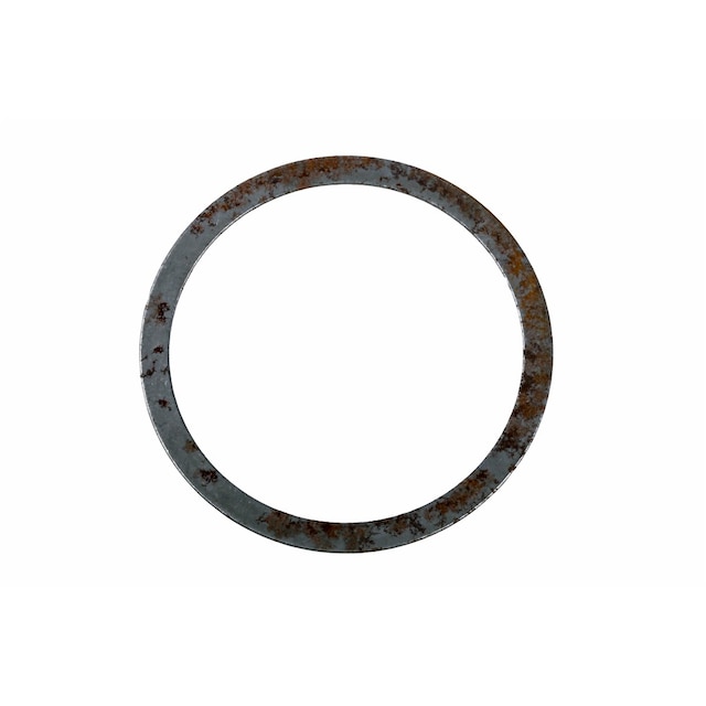 GM Genuine Parts Front Differential Drive Pinion Gear Bearing Thrust Washer