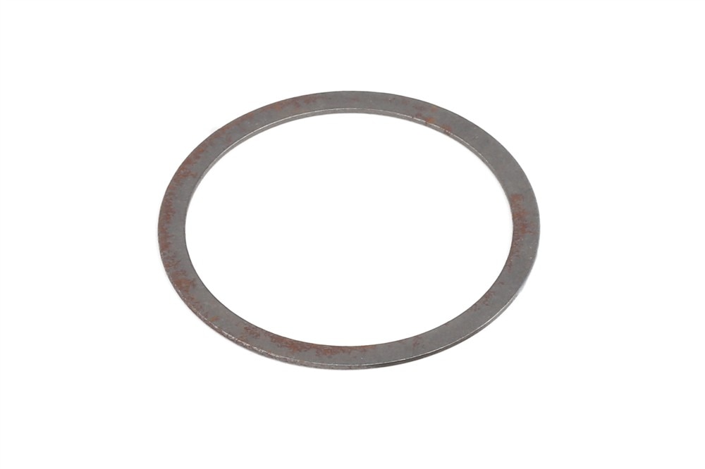 GM Genuine Parts Front Differential Drive Pinion Gear Bearing Thrust Washer
