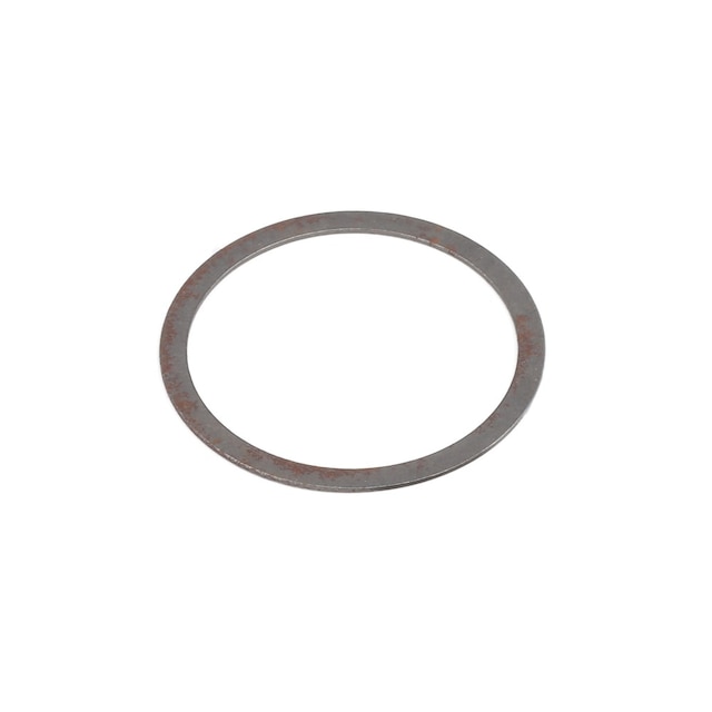 GM Genuine Parts Front Differential Drive Pinion Gear Bearing Thrust Washer