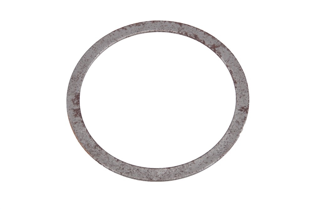 GM Genuine Parts Front Differential Drive Pinion Gear Bearing Thrust Washer