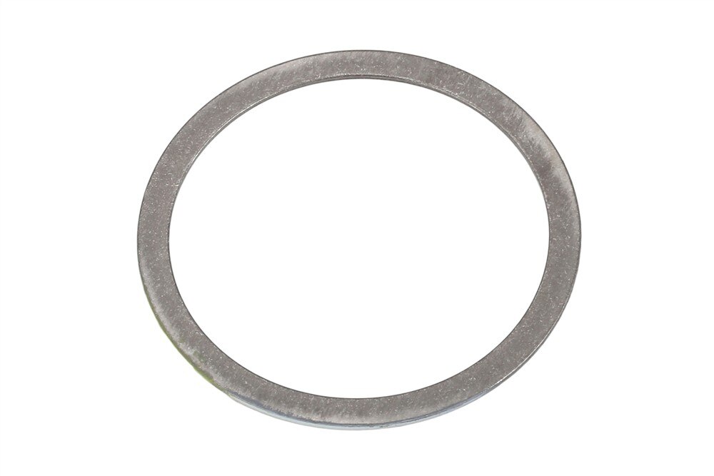GM Genuine Parts Front Differential Drive Pinion Gear Bearing Thrust Washer